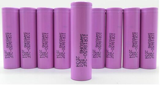 36V Li ion baterija.jpg 36v li ion battery.jpg